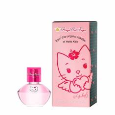 Angel Cat Sugar Melon La Rive Perfume Infantil - EDP 30ml