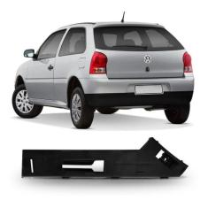 Imagem de Guia Para Choque Traseiro Gol G4-Le