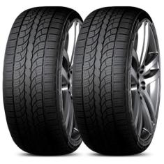 Imagem de Kit 2 Pneu Durable Aro 20 285/50r20 116v Premier Extra Load