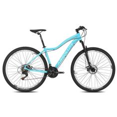 Imagem de Bicicleta aro 29 Absolute Hera Feminina 21V Shimano Tourney-Unissex