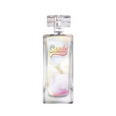 Imagem de Perfume Candy - Algodão Doce (55ml) Linha Gourmand Thipos