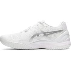 Imagem de ASICS - Womens Gel-Resolution 8 L.E. Sneaker