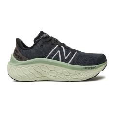 Imagem de Tenis New Balance Fresh Foam X Kaiha Road Feminino-Feminino