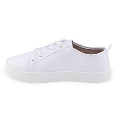 Imagem de Tenis Moleca 5712315