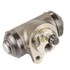 Imagem de Cilindro da Roda Traseira Gm Corsa Pickup 1995 a 2003 Ipanema 1990 a 1998 Monza 1988 a 1996 22,22mm Direito