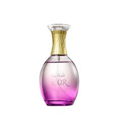 Imagem de New Brand Lor Eau de Parfum - Perfume Feminino 100ml