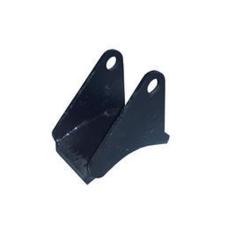 Imagem de Deslizante Mola Dianteiro Traseiro 5001002490000 Carreta