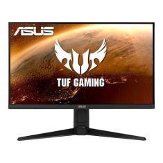 Imagem de Monitor Gamer VA 27 " Asus Full HD TUF Gaming VG277Q1A