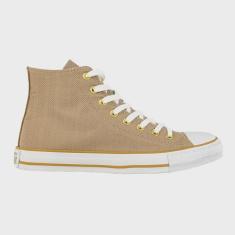 Imagem de Tênis Converse Chuck Taylor All Star Play On