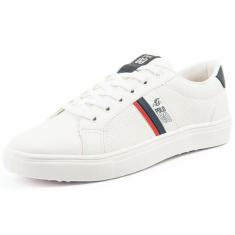 Imagem de Kit de Cozinha Completa 10 Peças Connect (3Aéreos+3Balcões+1Paneleiro+3Complementos) C6P10 Duna/Cristal - Henn