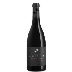 Imagem de Vinho Herdade dos Grous Moon Harvested