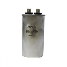 Imagem de Capacitor 16MFD de Metal Dugold 440V