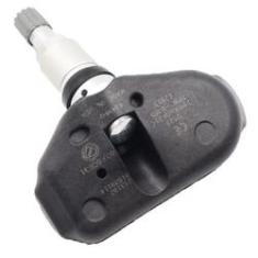 Imagem de Sensor Pressão Pneu Tpms Fiat Bravo Bico Vávula Tjet T-Jet