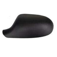 Imagem de Capa Do Espelho Retrovisor Fiat Palio 2011... Lado Esquerdo