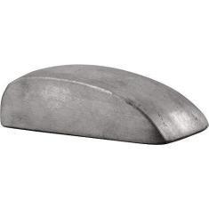 Imagem de Tasso Modelo Rim Vonder