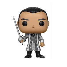 Imagem de Funko Pop Disney: Pirates Dead Men - Captain Salazar 274