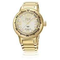 Imagem de Relógio Pulso Everlast Analógico E588 Masculino  - 