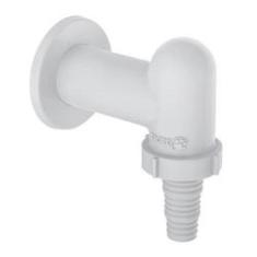 Imagem de Adaptador Tigre para Máquina de lavar 38mm