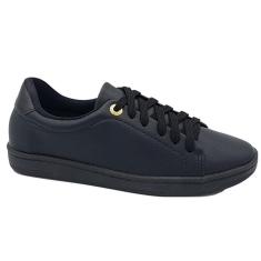 Imagem de Tênis Feminio Modare-Feminino