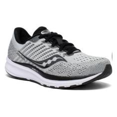 Imagem de Tênis Saucony Ride 13 I Feminino