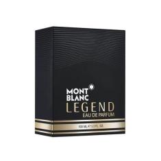 Imagem de Perfume Montblanc Legend Edp 100ml