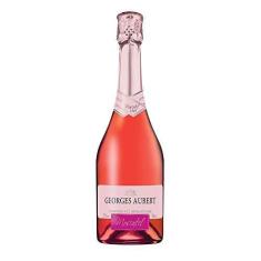 Imagem de Espumante Georges Aubert Moscatel Rose 750ml