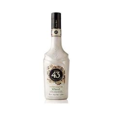 Imagem de Licor 43 Horchata Vegano 700 ml