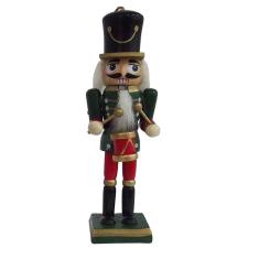 Imagem de Boneco Quebra Nozes Natal 15 cm Des 001 Niazitex