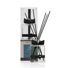Imagem de Difusor De Aromas Acqua Aroma Orvalho 250 Ml