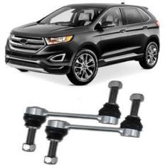 Imagem de Bieleta Estabilizadora Ford Edge 2007 Até 2015 O Par