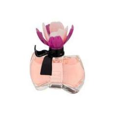 Imagem de La Petite Fleur Secrete Paris Elysees Perfume Feminino - Eau De Toilette - 100ml