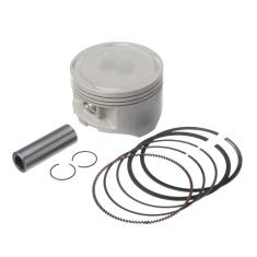 Imagem de Pistao Kit C/Anel Rik Premium Nx 400 1.00