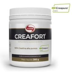 Imagem de Creafort Pote 300G - Vitafor