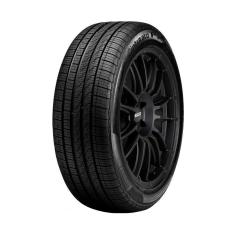 Imagem de Pneu Pirelli 215/60R16 95V Cinturato P7 All Season Plus II