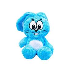 Imagem de Coelho Sansão De Pelúcia 32cm - Turma Da Mônica