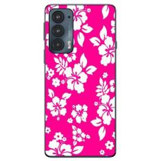 Imagem de Capa Adesivo Skin182 Verso Para Motorola Edge 20 (2021) - KawaSkin
