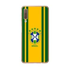 Imagem de Capa Adesivo Skin367 Verso Para Samsung Galaxy A7 2018