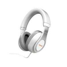 Imagem de Fone de Ouvido Klipsch Reference Over Ear com Microfone Branco - 10633