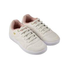 Imagem de Tênis Kidy Xavier Juvenil Feminino