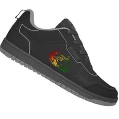 Imagem de Tenis Red Nose Bonete Rnvm104 Masculino