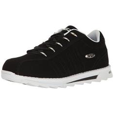 Imagem de Lugz Tênis masculino da moda Changeover Ii