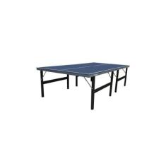 Imagem de Tênis De Mesa/Ping Pong Oficial Procópio Mdf 18 Mm