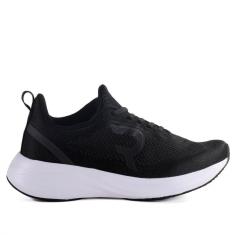 Imagem de Tênis Feminino Ramarim At.Flow Running 2473102-Feminino