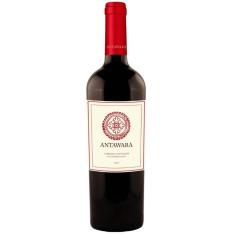 Imagem de Vinho Antawara Cabernet Sauvignon 750 Ml