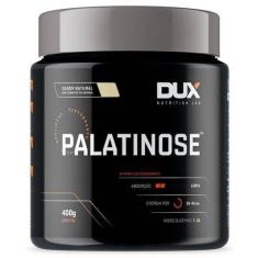 Imagem de Palatinose - 400g - Dux Nutrition Lab