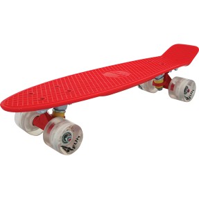 Kit Skate De Dedo com Led Finger Skateboard em Promoção na Americanas