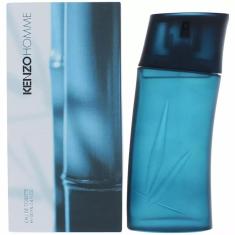 Imagem de Perfume Kenzo Pour Homme Edt Masculino 100Ml