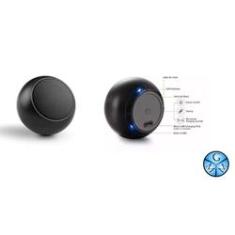 Imagem de Caixinha De Som Bluetooth Mini Speaker Portatil Potente - COLOR