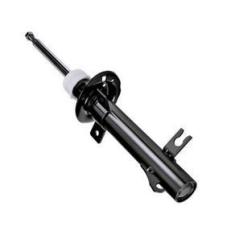 Imagem de Amortecedor Dianteiro Fiesta 2003 a 2013 Hatch Sedan