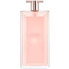 Imagem de Idôle Lancôme - Perfume Feminino Eau de Parfum 50ml